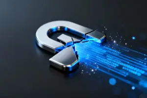 Analyst Says Google's AI Dominance Could Cripple OpenAI - Professional coverage