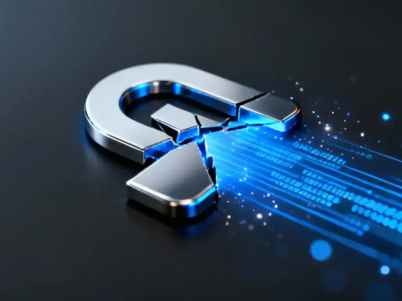 Analyst Says Google's AI Dominance Could Cripple OpenAI - Professional coverage