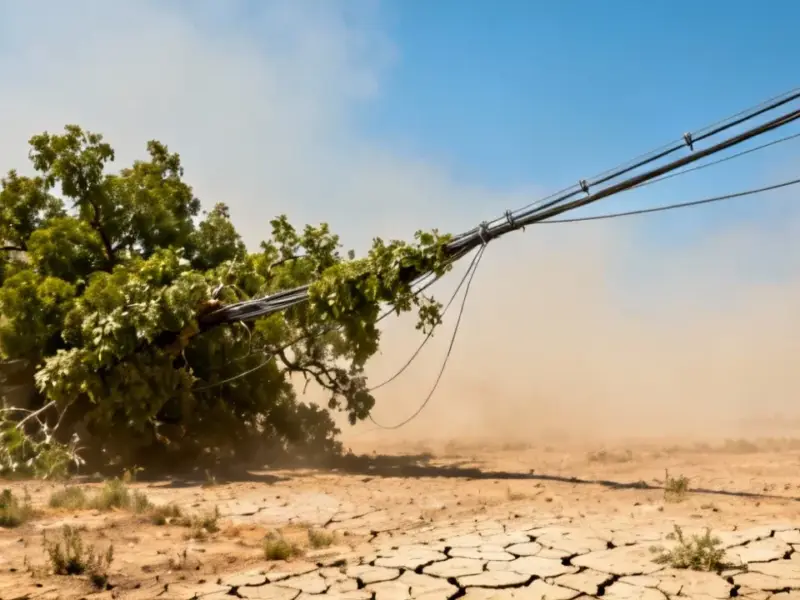 Andrej Karpathy Says Vibe Coding Will 'Terraform Software' - Professional coverage