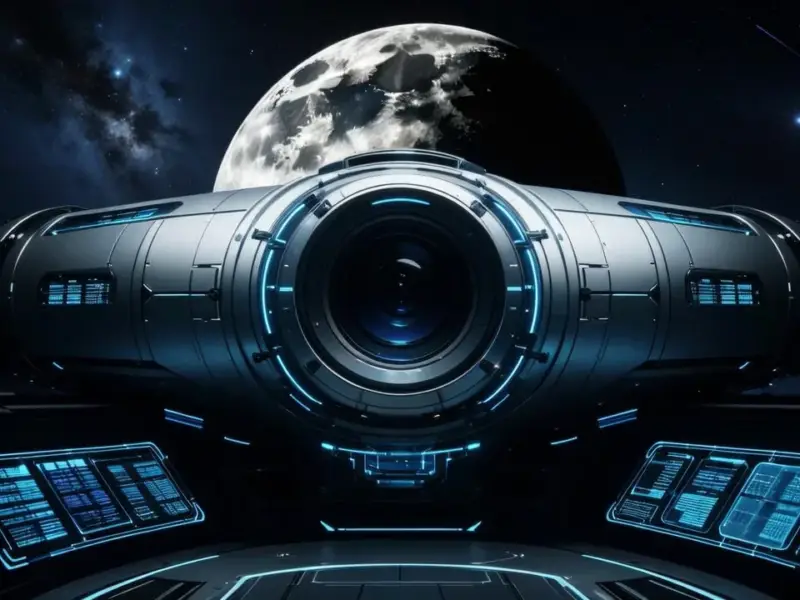 Anthropic is using AI to interview people... about AI - Professional coverage