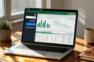 Anthropic's Nonprofit AI Push: Real Help or Just Good PR? - Professional coverage