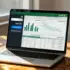 Anthropic’s Nonprofit AI Push: Real Help or Just Good PR?