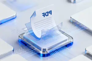 Apple and Google Finally Team Up to Make Switching Phones Less Painful - Professional coverage