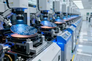 Apple Might Give Intel a Slice of the iPhone Pie by 2028 - Professional coverage