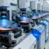 Apple Might Give Intel a Slice of the iPhone Pie by 2028