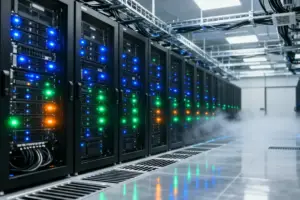 Apple's $479 Mac Mini M4 Just Broke the Mini PC Market - Professional coverage