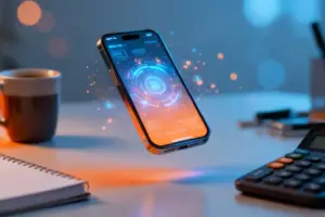 Apple's AI Boss Retires After "Strategy Miss" - Professional coverage