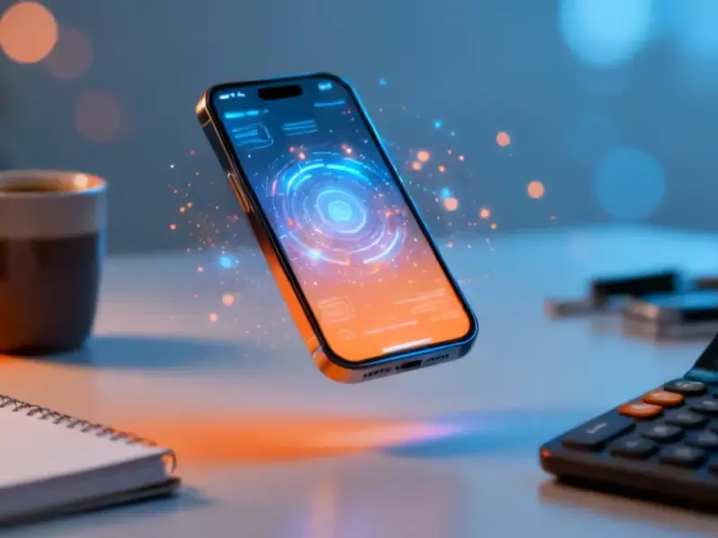 Apple's AI Boss Retires After "Strategy Miss" - Professional coverage