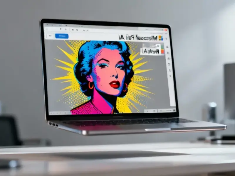 Apple's AI Shuffle Meets OpenAI's "Code Red" Pressure - Professional coverage