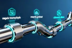 Apple's Big Week: iOS 26.2 Nears, Execs Exit, and an Intel Rumor - Professional coverage