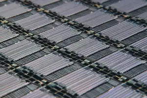 Apple's Chip Boss Might Be Out The Door, Adding To AI Headaches - Professional coverage