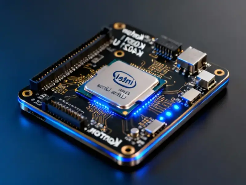 Apple's iMac Pro Might Come Back, But It's a Tough Sell - Professional coverage