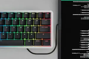 Apple's iPhone 18 Delay Could Cost It The Top Spot - Professional coverage