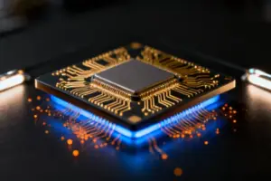 Arteris Buys Cycuity to Lock Down Chip Data Security - Professional coverage