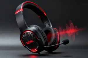 ARTERY Tech Bets on Drones and AI Chips for 2026 IPO Push - Professional coverage