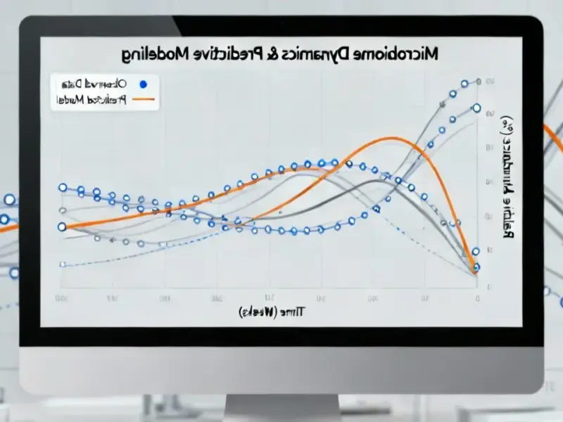 Australia's AI Plan Bets Big on Data Centers, But Can the Grid Keep Up? - Professional coverage