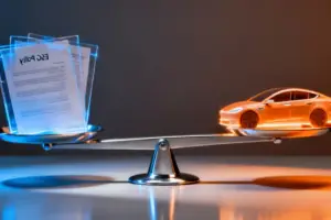 Black Friday Spending Hits $11.7B as Mobile and AI Take Over - Professional coverage