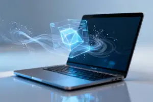 Can a 28-Year-Old's AI Startup Really Beat Salesforce and Zendesk? - Professional coverage