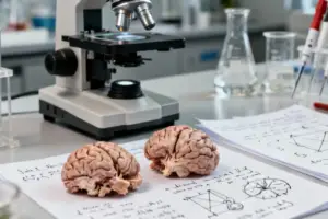 Can a Robot Learn to Shake Hands Like a Human? - Professional coverage