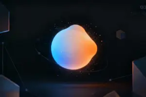 Can AI Really Predict Alzheimer's From Your Eyes? - Professional coverage