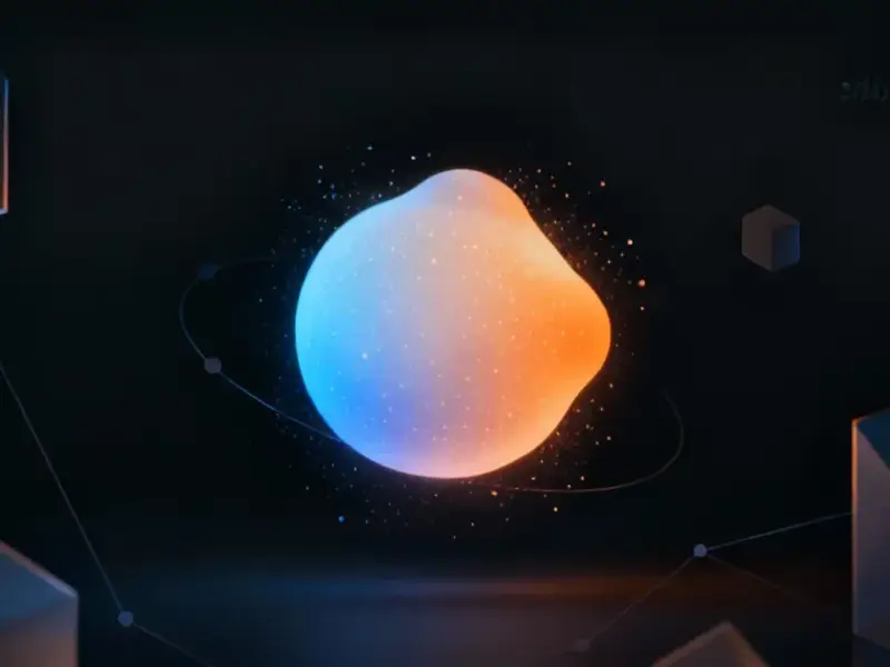 Can AI Really Predict Alzheimer's From Your Eyes? - Professional coverage