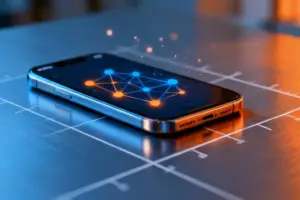 Can This Crazy Startup Really Break Nvidia's AI Grip? - Professional coverage