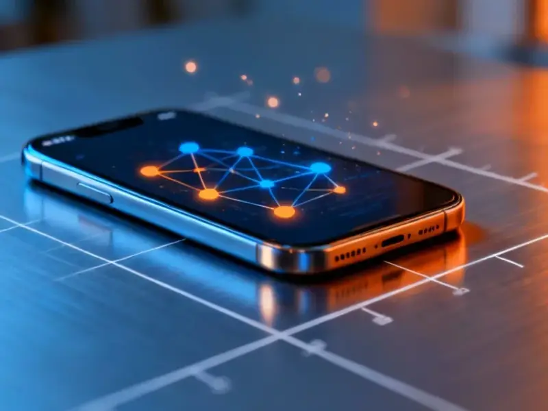 Can This Crazy Startup Really Break Nvidia's AI Grip? - Professional coverage