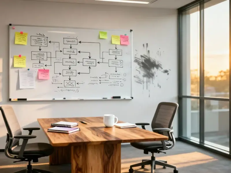 Canaan's New Green Mining Play is a Smart, Necessary Pivot - Professional coverage