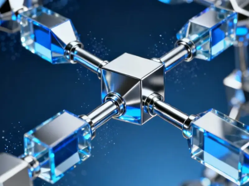 ChatGPT Tops App Store Downloads, But The Awards Tell a Different Story - Professional coverage