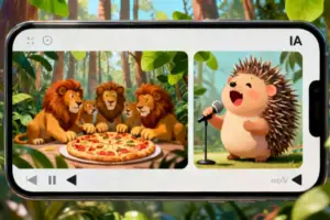 China's AI Kid Rules, Kraken's $9B Boom, and Tesla's Rough Ride - Professional coverage