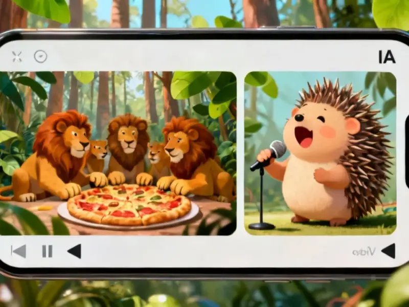 China’s AI Kid Rules, Kraken’s $9B Boom, and Tesla’s Rough Ride