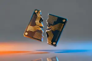 China's EUV Prototype Is a Bigger Deal Than You Think - Professional coverage