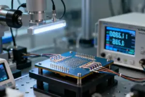 Clean Energy's Wild 2025: Trump vs. Data Center Demand - Professional coverage