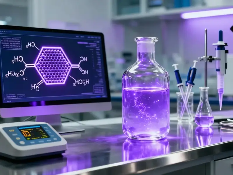 Cleaner Ship Fuel Cuts Cloud Formation by 67%, Study Finds