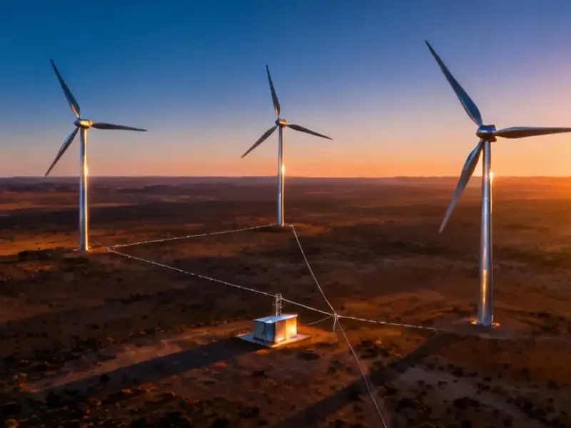 Clearwater Analytics Sells for $8.4 Billion to Private Equity Group