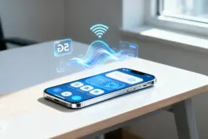 Colgate's AI Playbook: From Chatbots to New Toothpaste - Professional coverage