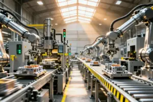 Copper, Silver, Gold: Metals End Wild Year With a Whimper - Professional coverage