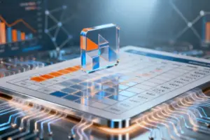 Cramer Says Buy Amazon Now. Is the AWS Rebound Real? - Professional coverage