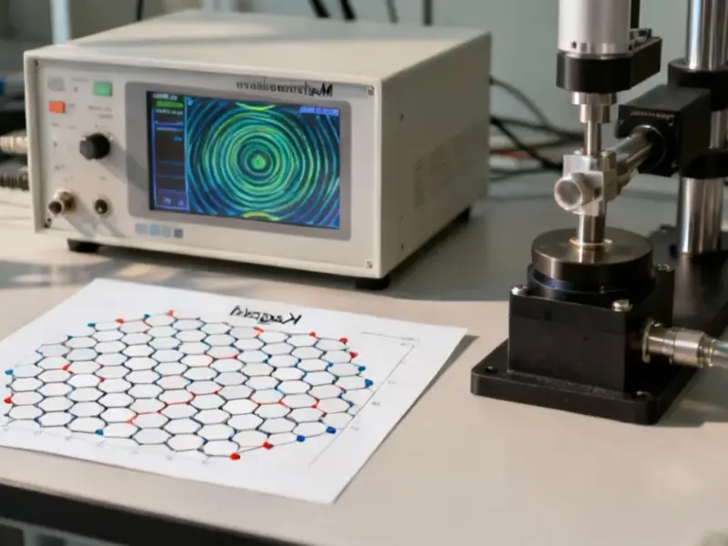 Data Centers Need Nuclear Power. Can SMRs Deliver? - Professional coverage