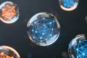 DeepSeek's New AI Models Are Beating GPT-5, And They're Free - Professional coverage