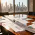 Deloitte CEO Says 2026 Is The Year We Stop Fearing AI