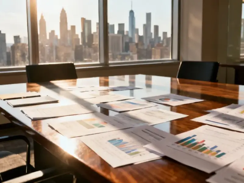 Deloitte CEO Says 2026 Is The Year We Stop Fearing AI - Professional coverage