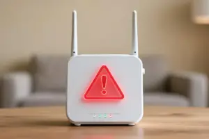 DJI's Desperate Plea to the U.S. Government Days Before a Ban - Professional coverage