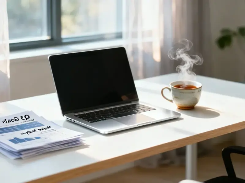 Do Kwon gets 15 years for $40 billion Terra crypto fraud - Professional coverage