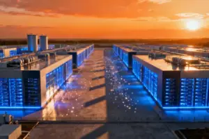 Environmental groups demand a halt to new AI data centers - Professional coverage