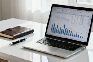 EU Launches Antitrust Probe Into Google's AI Overviews - Professional coverage