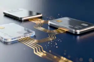 EU Slaps X With Its First-Ever DSA Fine Over Blue Checks - Professional coverage