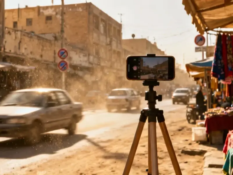 Even space telescopes are getting blinded by satellite streaks - Professional coverage