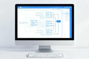 Firefox's AI "Kill Switch" Is a Smart Move, But Is It Enough? - Professional coverage