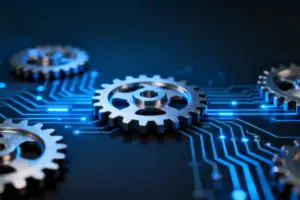 FTC Slaps Nomad with $37.5M Settlement Over $186M Crypto Hack - Professional coverage